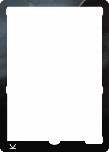 Alter Image