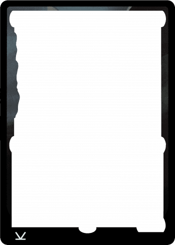 Alter Image