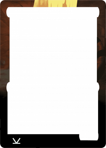 Alter Image
