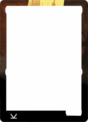 Alter Image