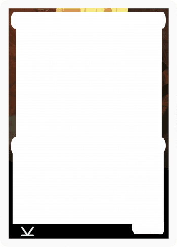 Alter Image