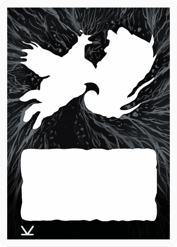 Alter Image