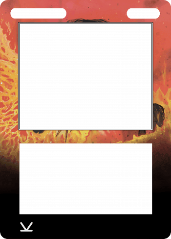 Alter Image