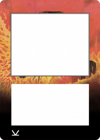 Alter Image