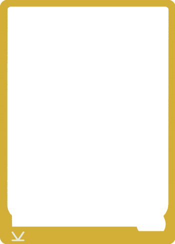 Alter Image