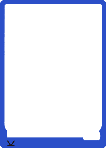 Alter Image