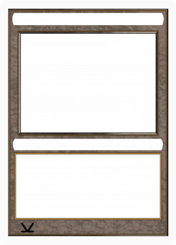 Alter Image