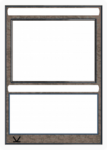 Alter Image