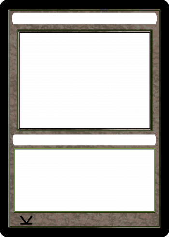 Alter Image