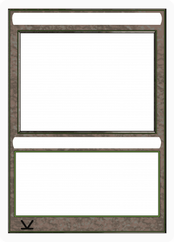 Alter Image