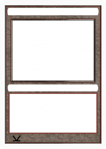 Alter Image