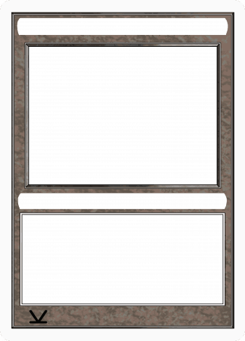 Alter Image