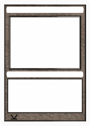 Alter Image