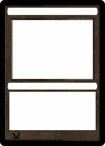 Alter Image