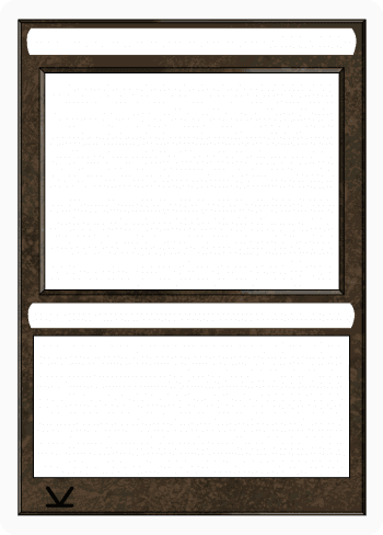 Alter Image