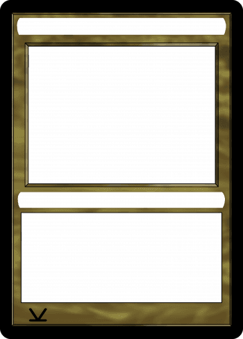 Alter Image