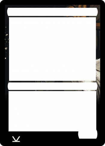 Alter Image