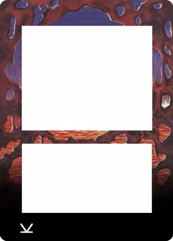 Alter Image