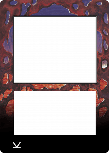 Alter Image