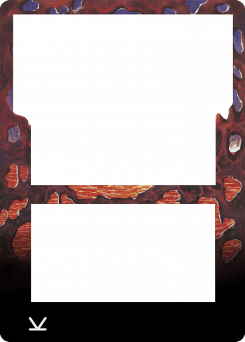Alter Image