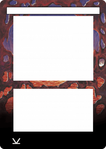 Alter Image