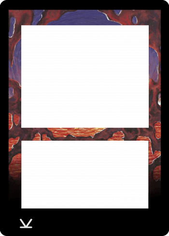 Alter Image