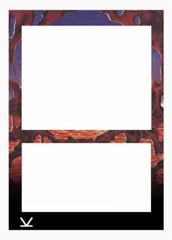 Alter Image