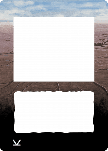 Alter Image