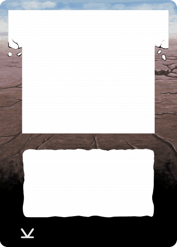 Alter Image