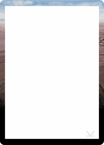 Alter Image