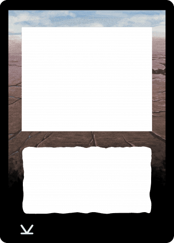 Alter Image