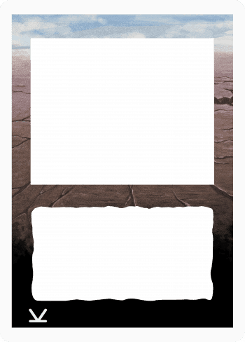 Alter Image