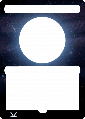 Alter Image