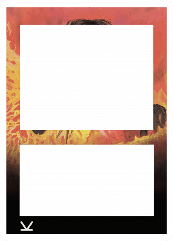 Alter Image