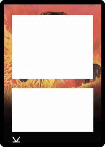 Alter Image