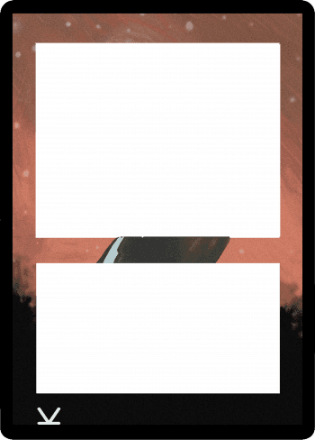 Alter Image