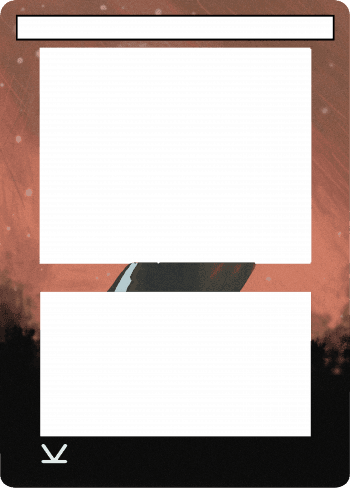 Alter Image