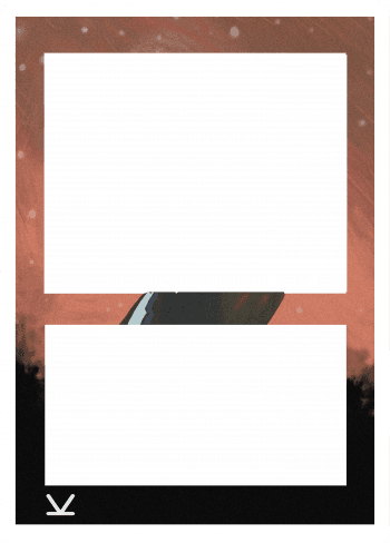 Alter Image