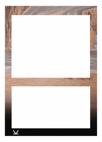Alter Image