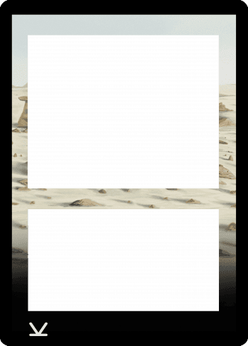 Alter Image