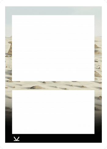 Alter Image