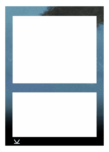 Alter Image