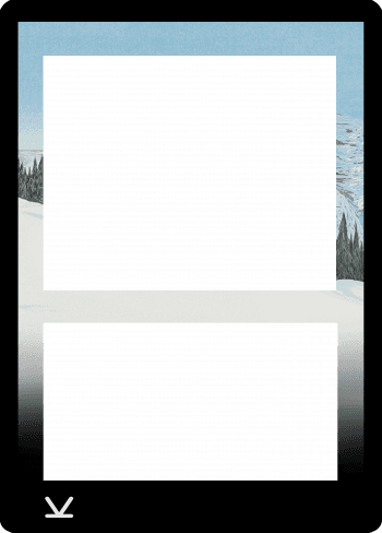 Alter Image