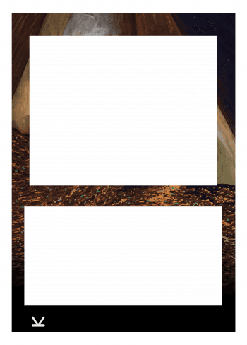 Alter Image