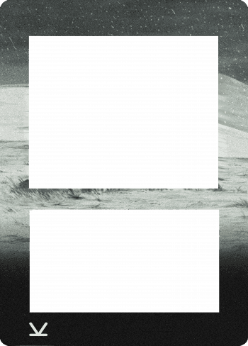 Alter Image