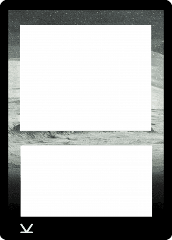 Alter Image