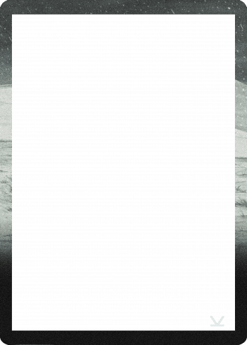 Alter Image