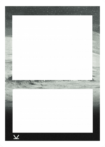 Alter Image