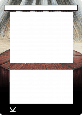 Alter Image