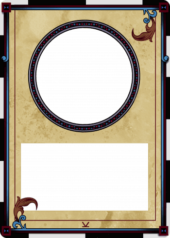 Alter Image
